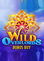 Play the Best Bonus_buy Games at 21bit Casino - 21Bit casino