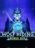 Play the Best Bonus_buy Games at 21bit Casino - 21Bit casino