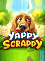 Play the Best Slotopia Games at 21bit Casino - 21Bit casino