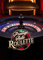 Play the Best Live-roulette Games at 21bit Casino - 21Bit casino