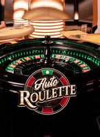 Play the Best Live-roulette Games at 21bit Casino - 21Bit casino
