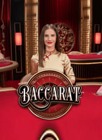 Play the Best Ezugi Games at 21bit Casino - 21Bit casino