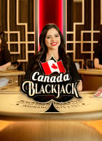 Play the Best Ezugi Games at 21bit Casino - 21Bit casino