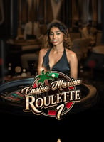 Play the Best Live-roulette Games at 21bit Casino - 21Bit casino