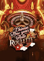 Play the Best Ezugi Games at 21bit Casino - 21Bit casino