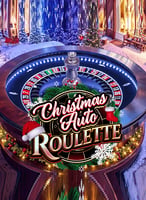 Play the Best Ezugi Games at 21bit Casino - 21Bit casino