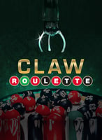 Play the Best Ezugi Games at 21bit Casino - 21Bit casino