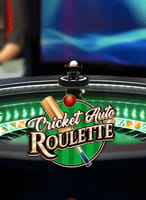 Cricket Auto Roulette