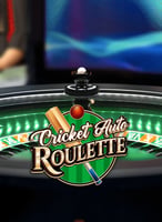 Play the Best Ezugi Games at 21bit Casino - 21Bit casino