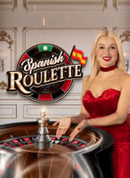 Play the Best Live-roulette Games at 21bit Casino - 21Bit casino