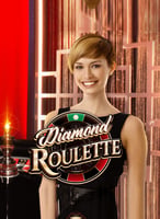 Play the Best Live-roulette Games at 21bit Casino - 21Bit casino