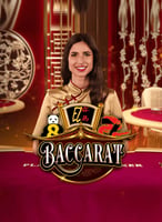 Play the Best Ezugi Games at 21bit Casino - 21Bit casino