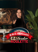 Online Roulette | Spielen Sie Roulette online für echtes Geld - 21Bit casino