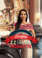 Play the Best Ezugi Games at 21bit Casino - 21Bit casino