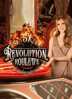 Play the Best Ezugi Games at 21bit Casino - 21Bit casino
