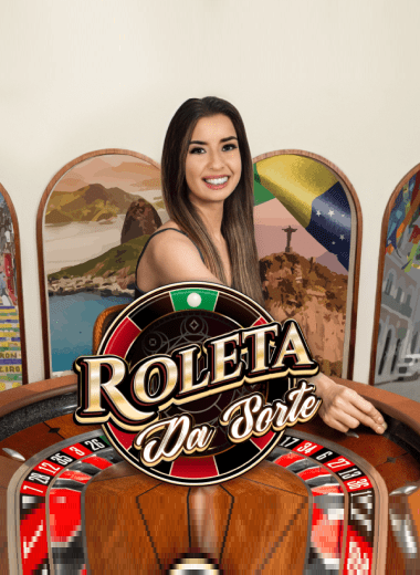 Online Roulette | Spielen Sie Roulette online für echtes Geld - 21Bit casino