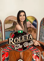 Online Roulette | Spielen Sie Roulette online für echtes Geld - 21Bit casino