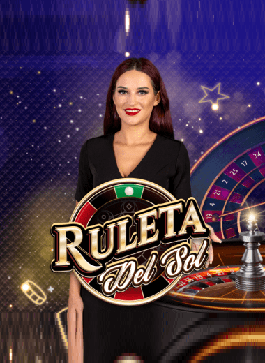 Online Roulette | Spielen Sie Roulette online für echtes Geld - 21Bit casino