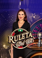 Online Roulette | Spielen Sie Roulette online für echtes Geld - 21Bit casino