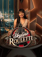 Play the Best Ezugi Games at 21bit Casino - 21Bit casino