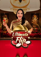 Play the Best Ezugi Games at 21bit Casino - 21Bit casino