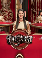 Play the Best Ezugi Games at 21bit Casino - 21Bit casino