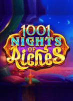 Play the Best Fantasma Games at 21bit Casino - 21Bit casino