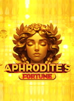 Play the Best Fantasma Games at 21bit Casino - 21Bit casino