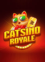 Play the Best Fantasma Games at 21bit Casino - 21Bit casino