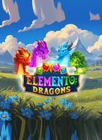 Play the Best Fantasma Games at 21bit Casino - 21Bit casino