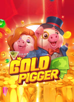 Play the Best Jackpot Games at 21bit Casino - 21Bit casino
