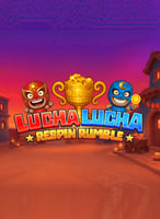 Play the Best Fantasma Games at 21bit Casino - 21Bit casino