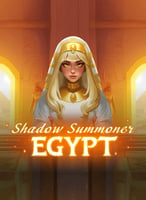 Play the Best Fantasma Games at 21bit Casino - 21Bit casino