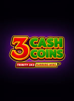 Spill de beste Fugaso-spillene på 21bit Casino - 21Bit casino