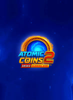Spill de beste Fugaso-spillene på 21bit Casino - 21Bit casino