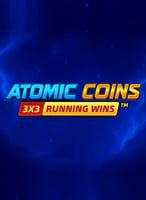 Spill de beste Fugaso-spillene på 21bit Casino - 21Bit casino
