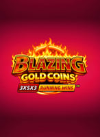 Spielen Sie die besten Fugaso  Spiele bei 21bit Casino - 21Bit casino