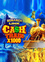 Spill de beste Fugaso-spillene på 21bit Casino - 21Bit casino