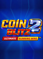 Play the Best Online Slots for Real Money at 21bit - 21Bit casino