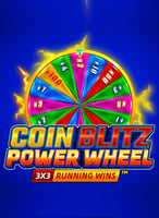 Spill de beste Fugaso-spillene på 21bit Casino - 21Bit casino