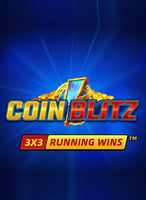 Spill de beste Fugaso-spillene på 21bit Casino - 21Bit casino