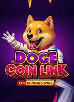 Spill de beste Fugaso-spillene på 21bit Casino - 21Bit casino