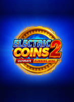 Spill de beste Fugaso-spillene på 21bit Casino - 21Bit casino