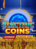 Spill de beste Fugaso-spillene på 21bit Casino - 21Bit casino