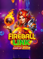 Spill de beste Fugaso-spillene på 21bit Casino - 21Bit casino