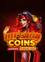 Spill de beste Fugaso-spillene på 21bit Casino - 21Bit casino