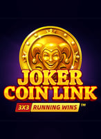 Spill de beste Fugaso-spillene på 21bit Casino - 21Bit casino