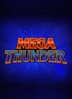 Spill de beste Fugaso-spillene på 21bit Casino - 21Bit casino