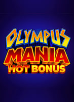 Spill de beste Fugaso-spillene på 21bit Casino - 21Bit casino