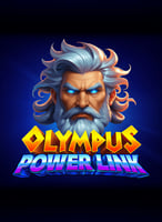 Spill de beste Fugaso-spillene på 21bit Casino - 21Bit casino